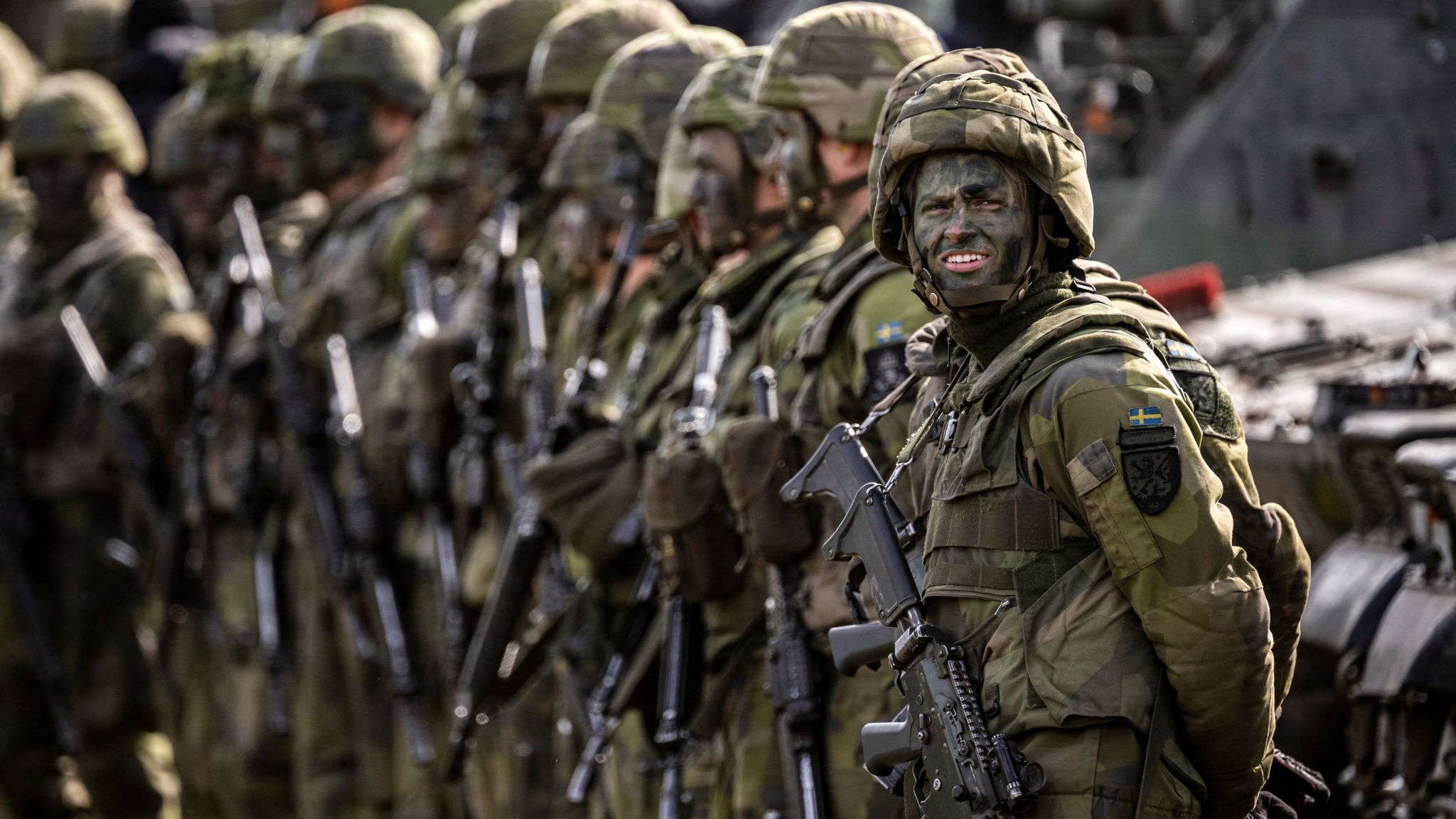 skynews-sweden-conscripts_6566201.jpg?20