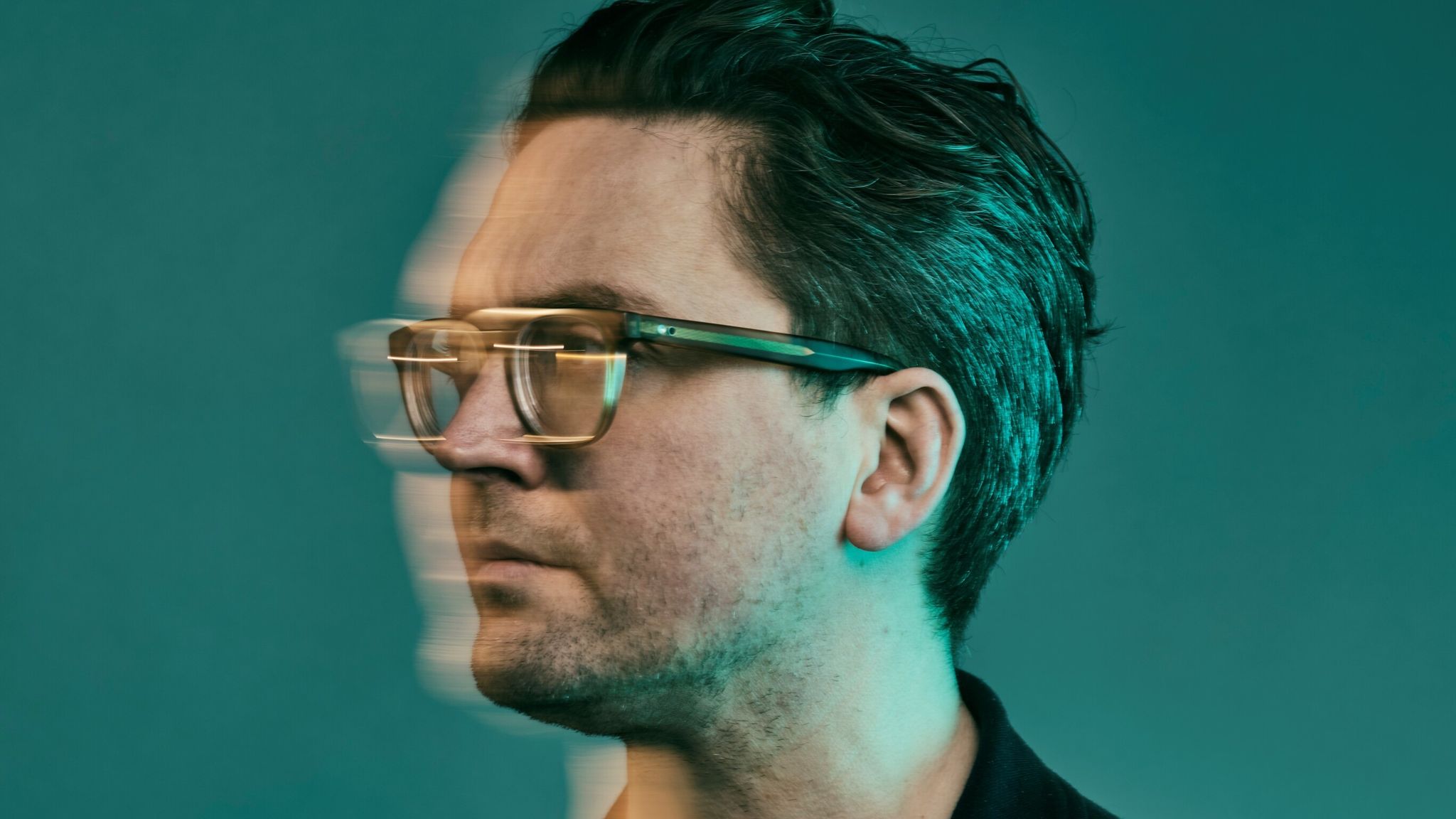 Blur and Gogglebox to Olympic gold The famous faces who could MPs Ents & Arts News