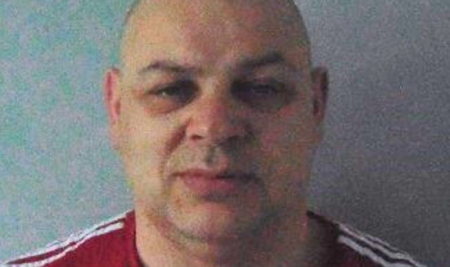 Manhunt under way for wanted prisoner who absconded from Kirklevington jail - Vimarsana News