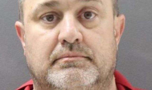 Man jailed for life for murdering wife by burying her alive - Vimarsana News