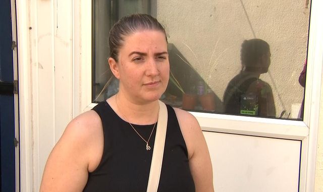 Brixham: People remain scared to drink tap water as things slowly return to normal after parasite disease outbreak - Vimarsana News