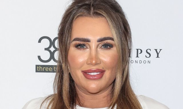 Reality TV stars charged over promoting unauthorised investment scheme on Instagram - Vimarsana News