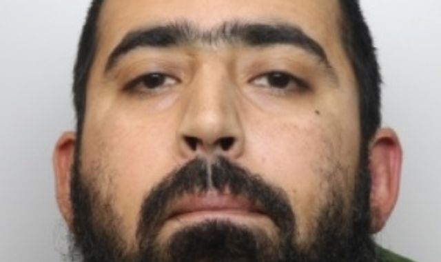 Rotherham child abuse gang leader sentenced for further rape of young girl - Vimarsana News