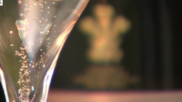 What does a Royal Warrant mean for British businesses? 