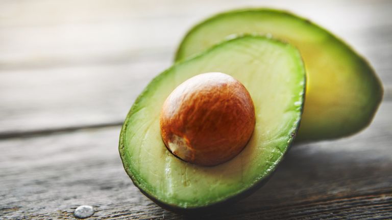 Pic: iStock