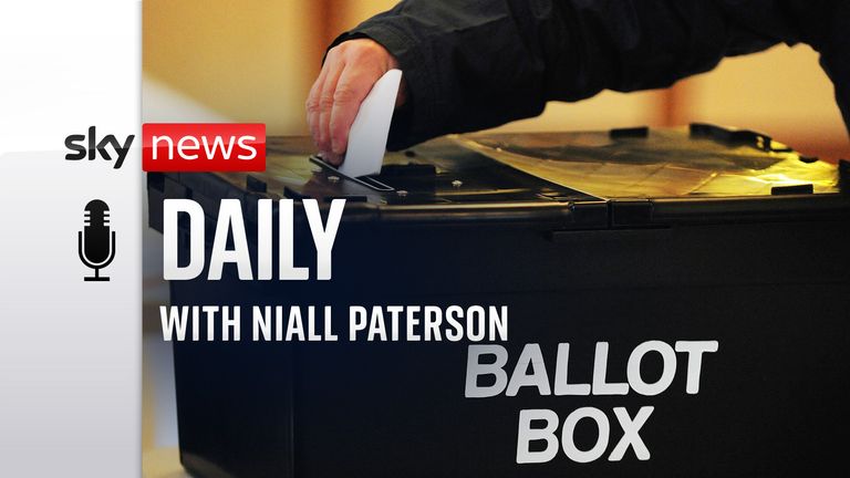 Elections fallout: What does it mean for the general election? - Vimarsana News