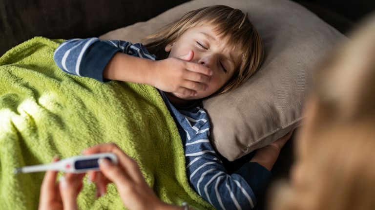 Pic: iStock