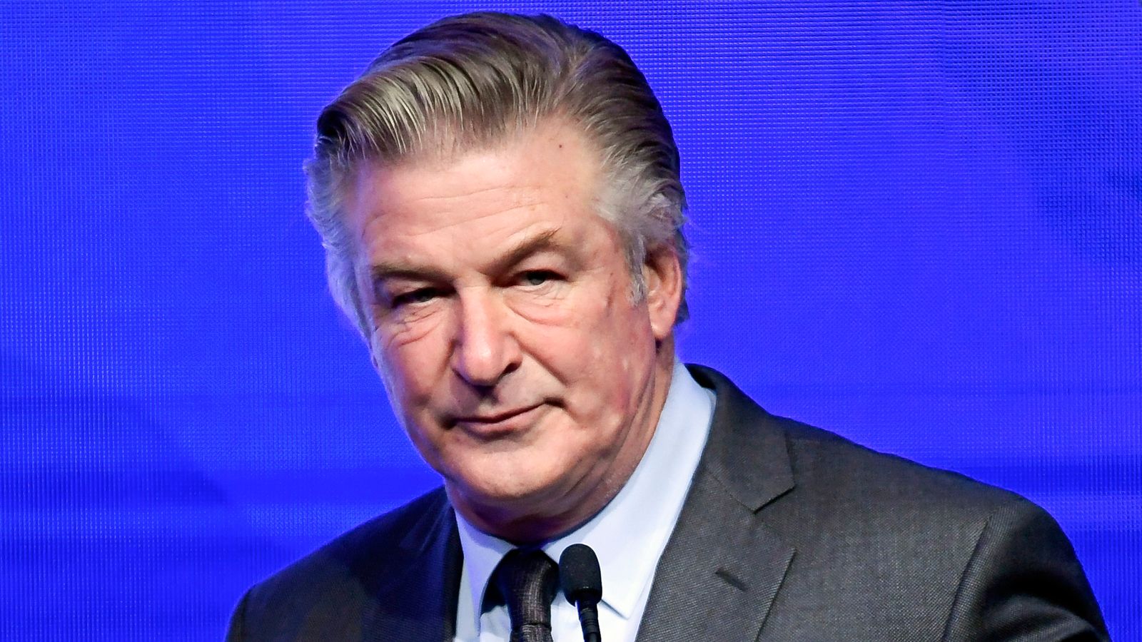 Alex Baldwin and family to star in reality TV series next year