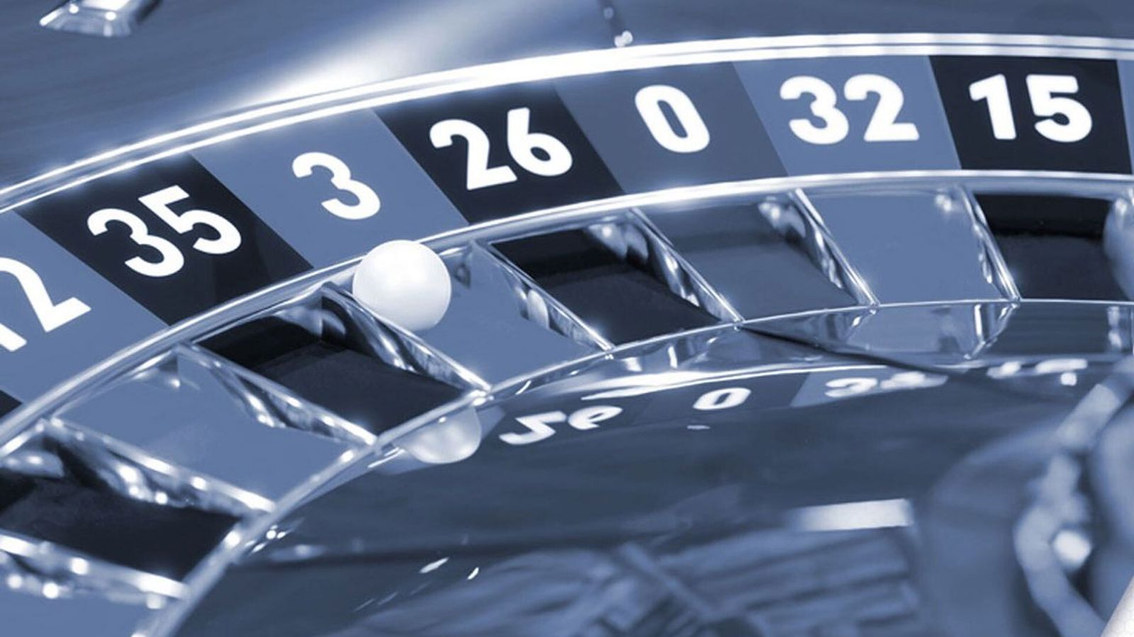 New gambling scandal risks punching electoral bruise for Tories | News