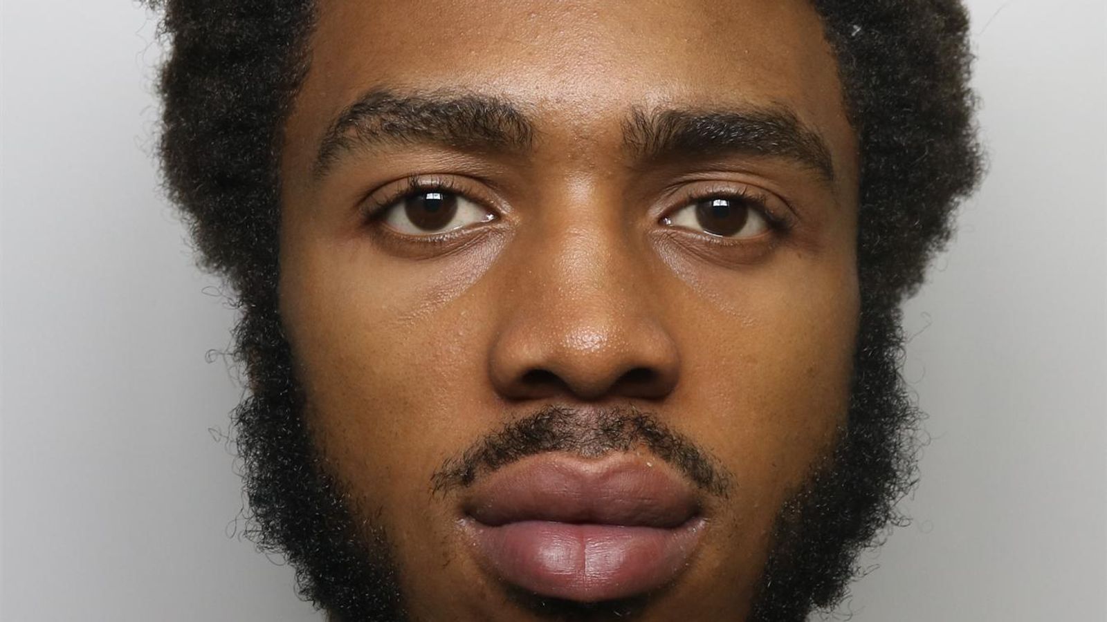 Teenager jailed for stabbing two men to death after row over woman outside Halifax nightclub