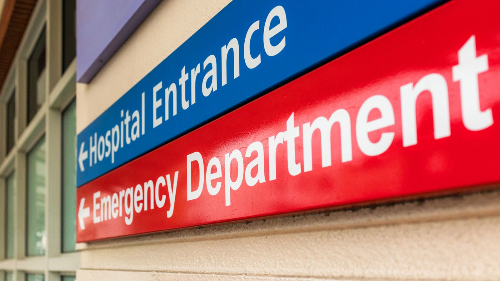`Health MOT` ще се предлага на по-възрастни пациенти `на входната врата на A&Es`