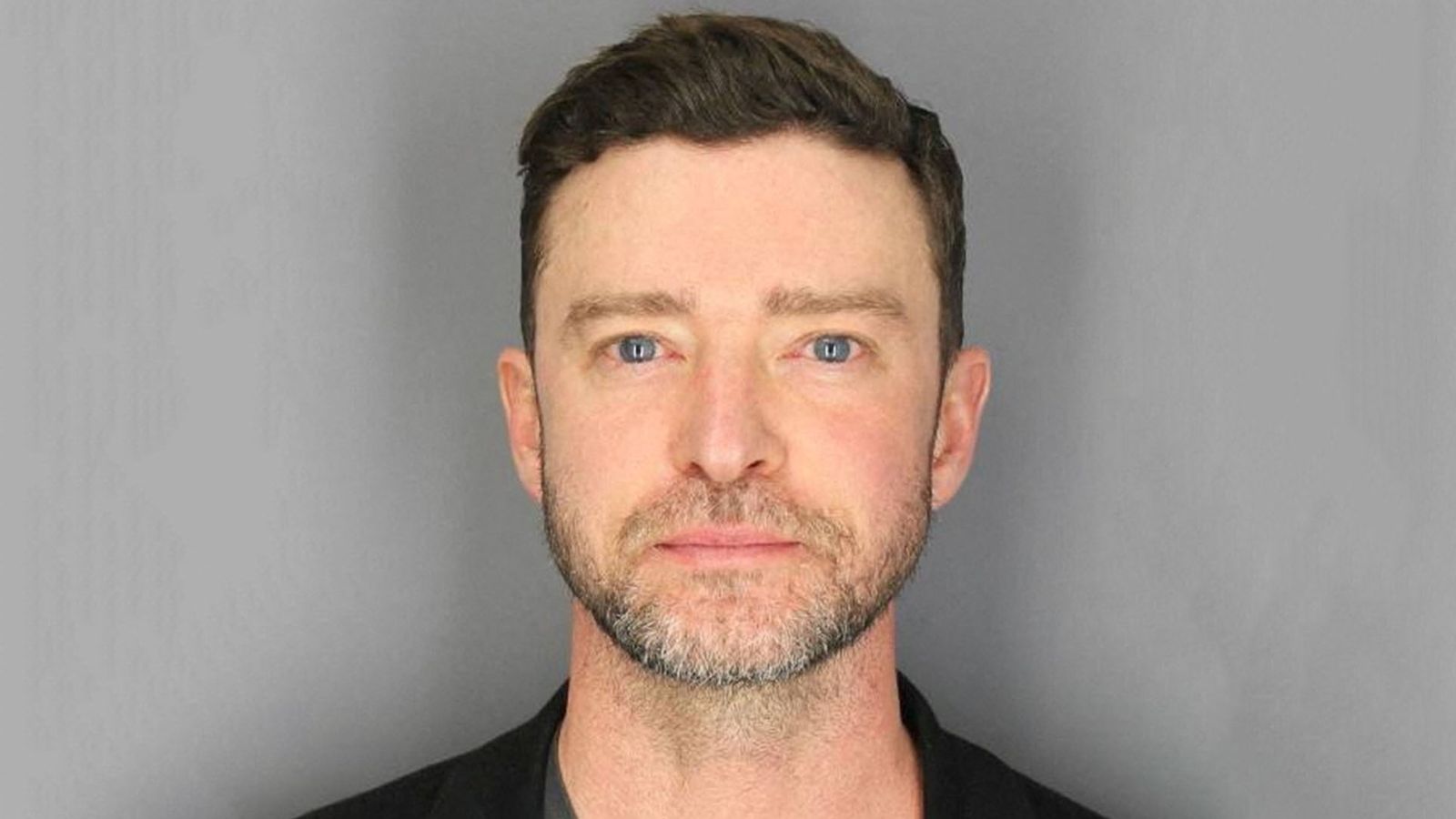 'This is going to ruin the tour': New details emerge of Justin Timberlake drink-driving arrest