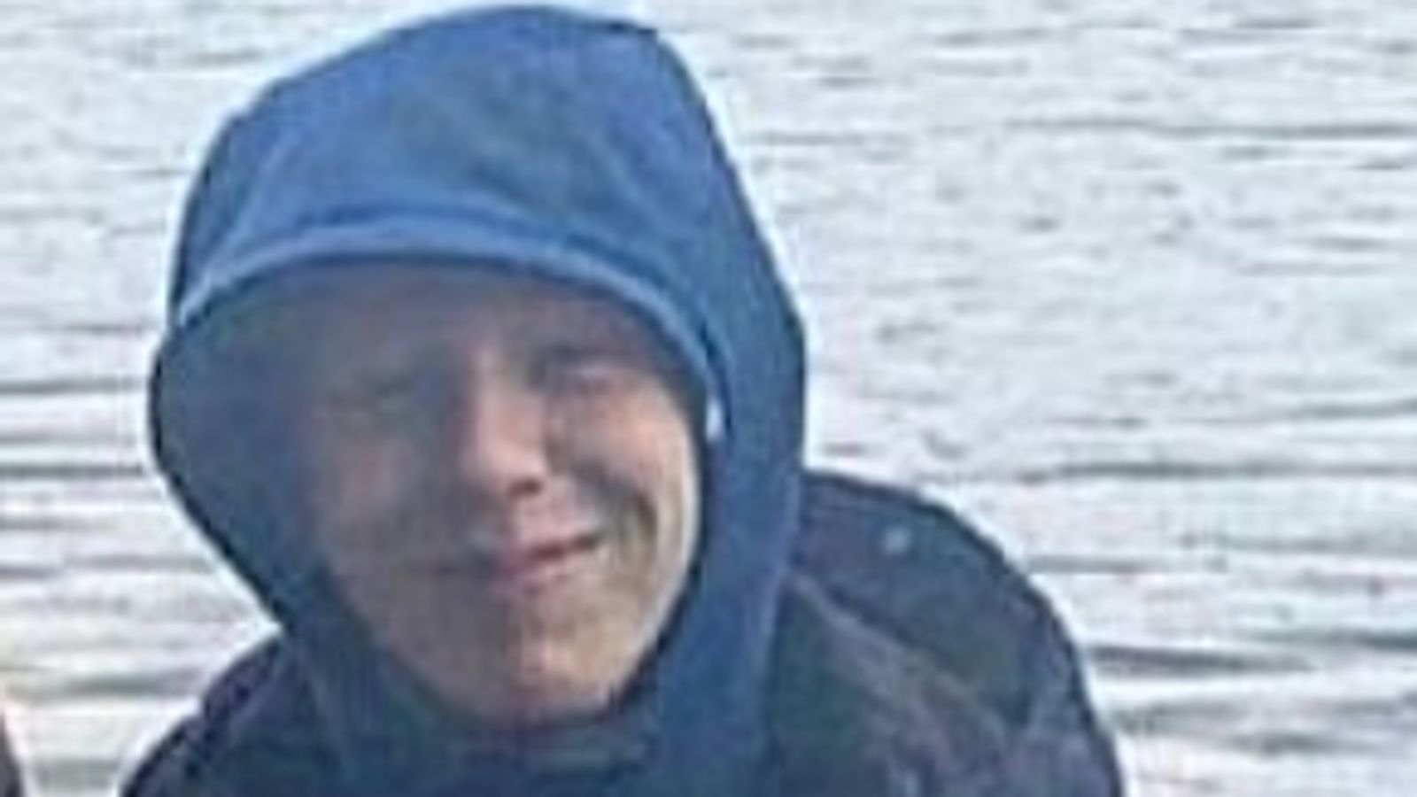 Кори Маккримън: Момче, 13, трябва да бъде изправено пред съда заради смъртта на тийнейджър в Глазгоу