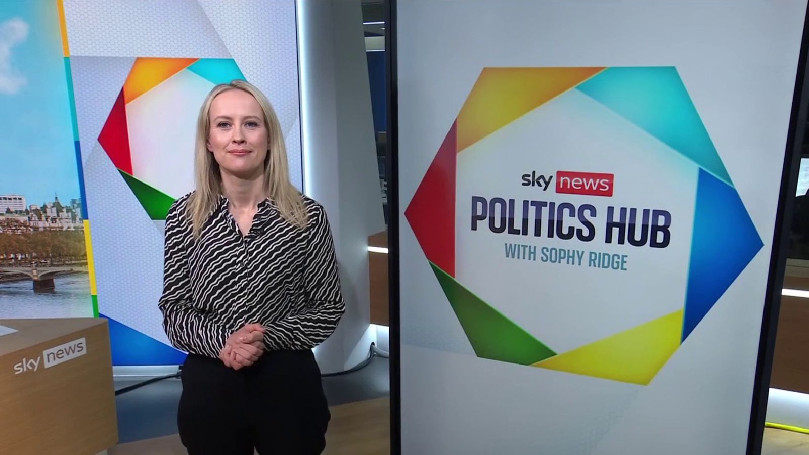 In Full: Tuesday's Politics Hub | News UK Video News | Sky News