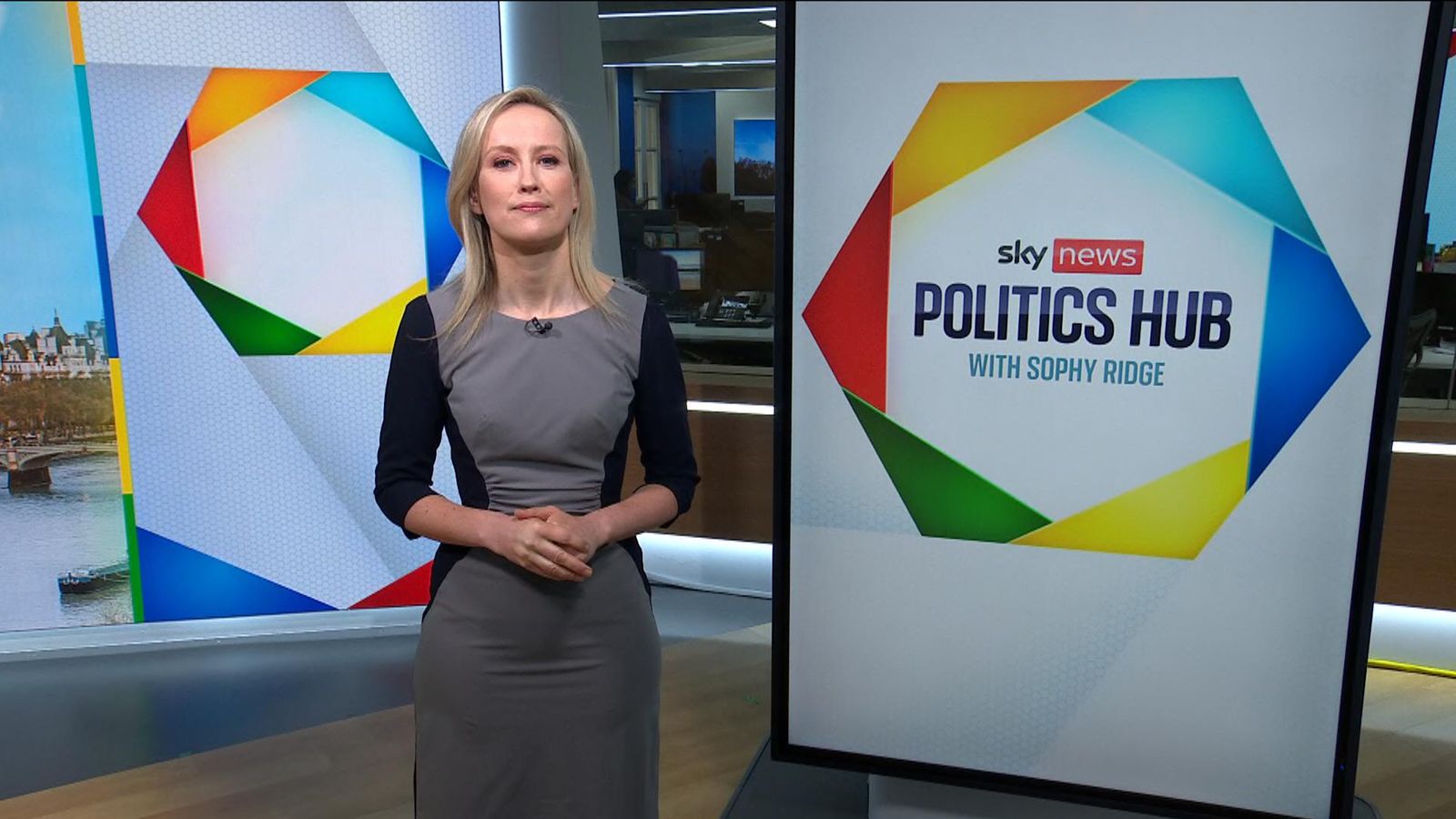 In full: Tuesday's Politics Hub | News UK Video News | Sky News