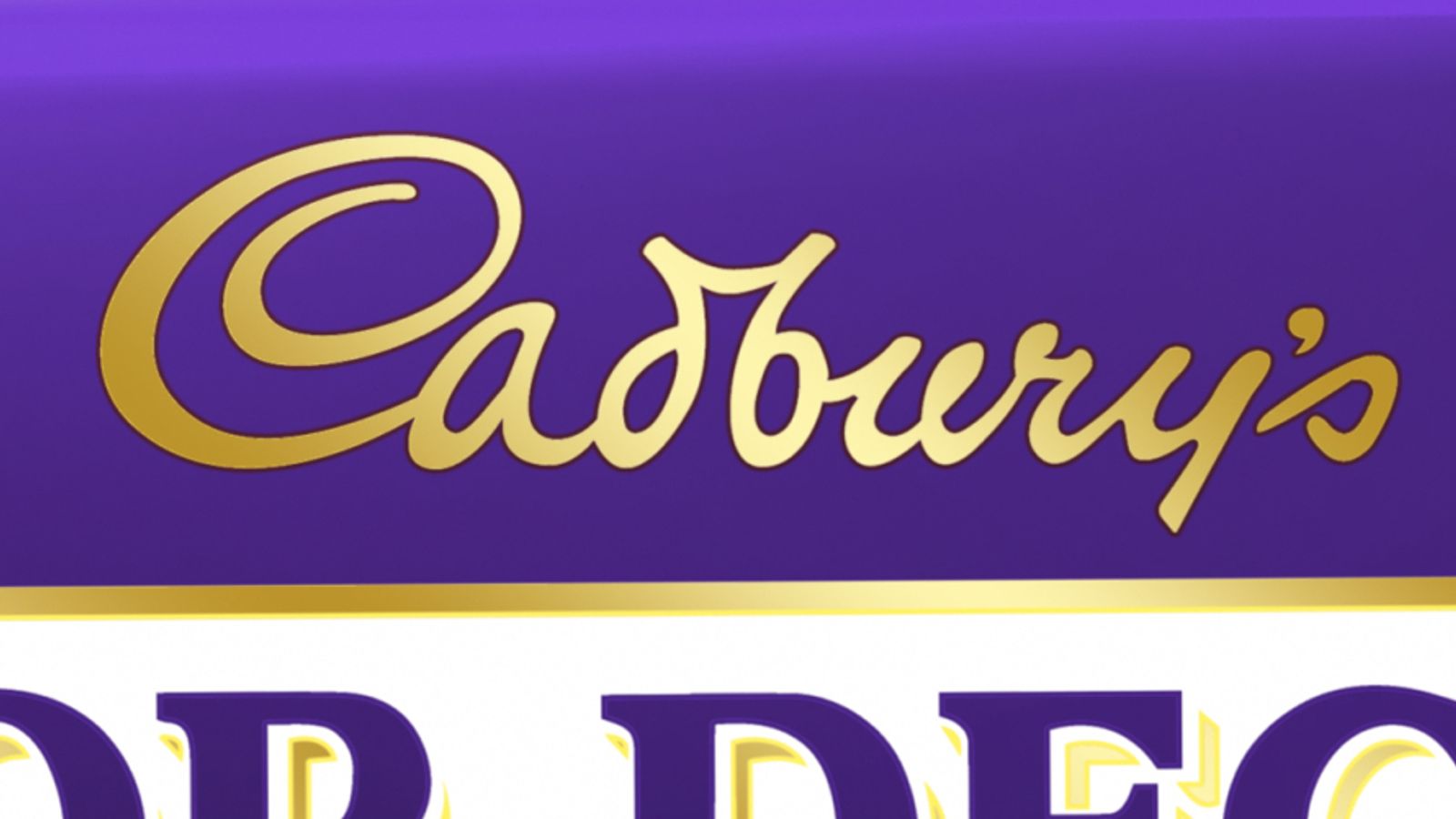 Money blog: Cadbury’s relaunches popular chocolate bar – 20 years after it vanished from shelves | Money