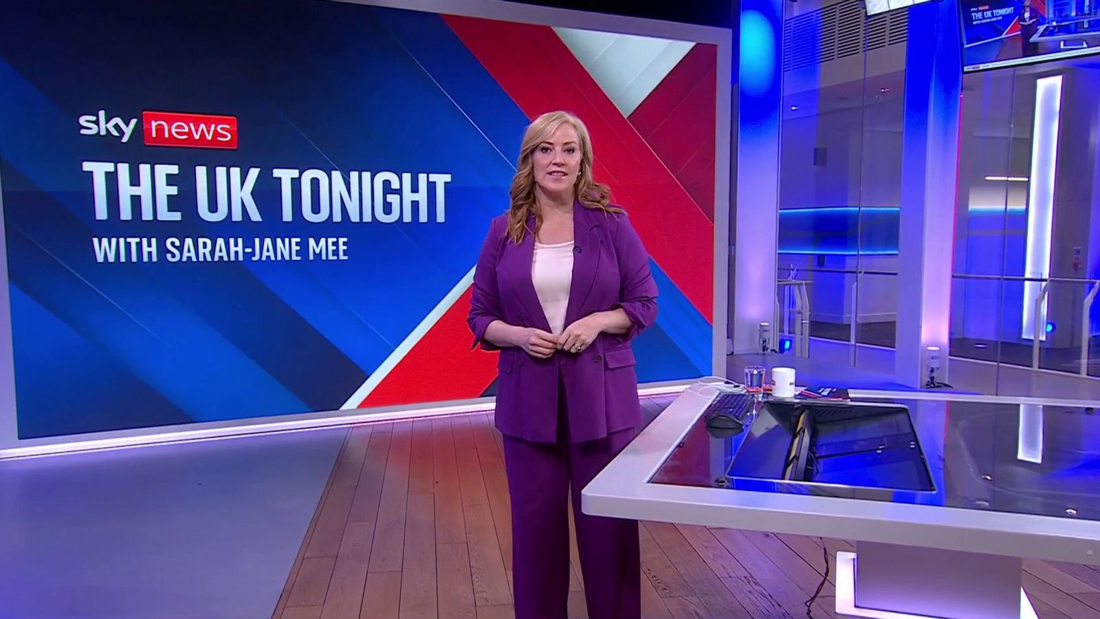 In full monday s uk tonight news uk video news sky news