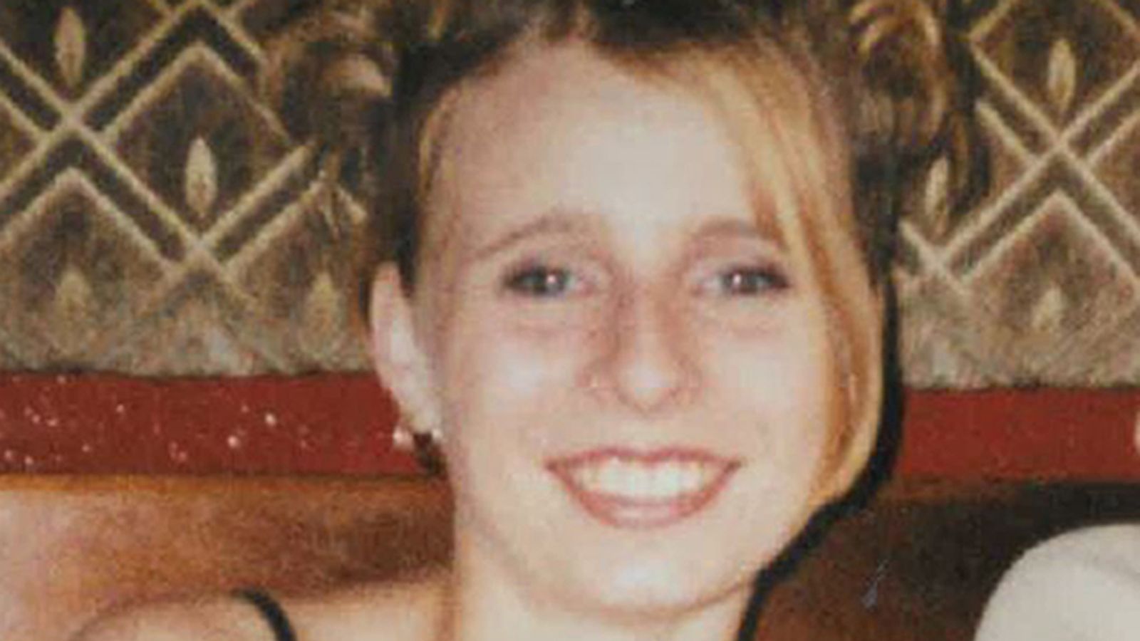 Steve Wright in court charged with 1999 murder of teenager Victoria Hall