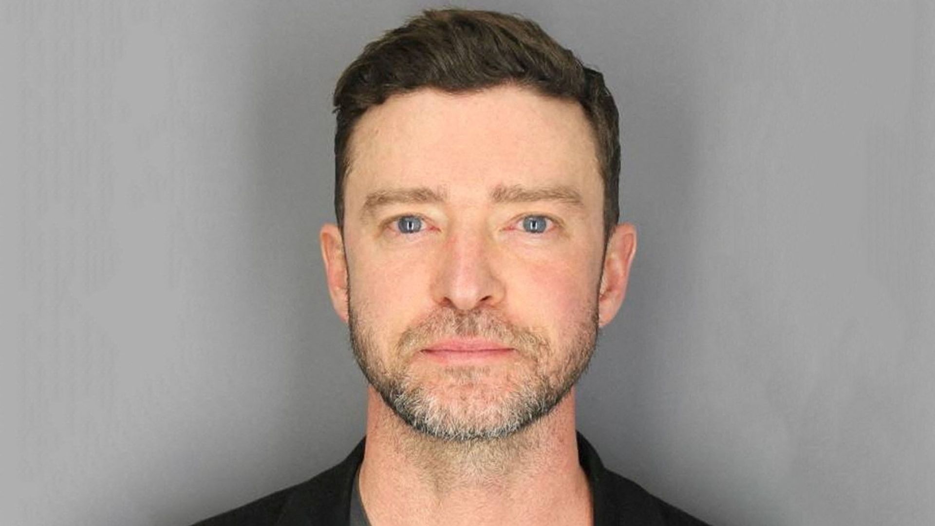 Justin Timberlake ‘was not intoxicated when arrested for drink-driving’