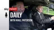 DAILY EDITORIAL HERO putin v2 16BY9