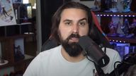 @Comicstorian/Youtube