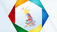 The UK votes on July 4