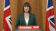 Labour’s manifesto is set to be released on Thursday.