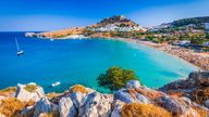 Pic: iStock