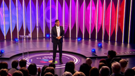 Pic: BBC
