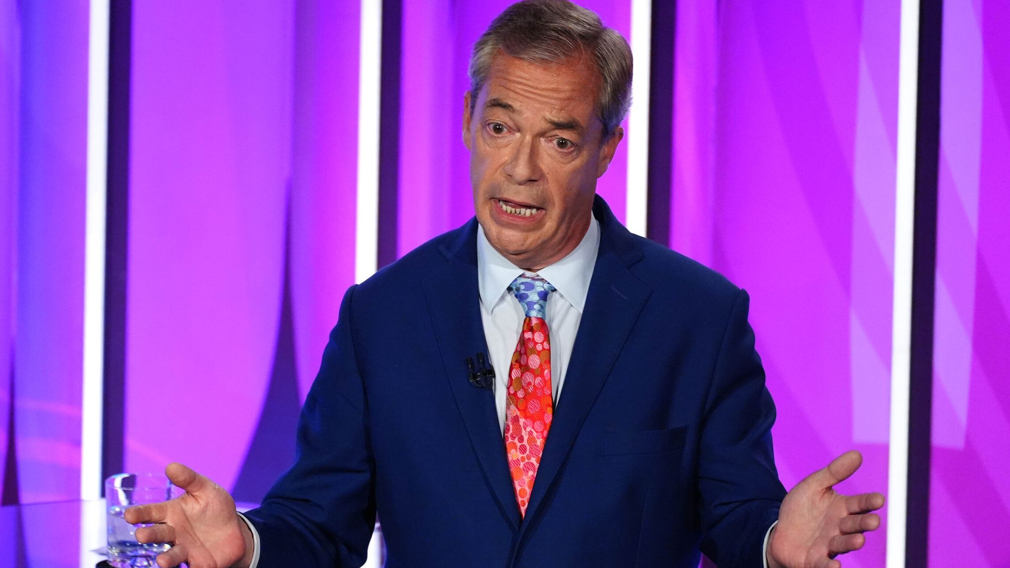 nigel-farage-wheels-may-not-have-come-off-reform-uk-leader-s-bandwagon