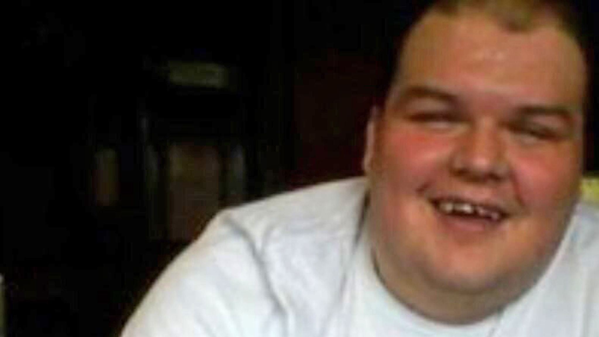 Voice notes of Gavin Plumb's 'plans to kidnap Holly Willoughby' played