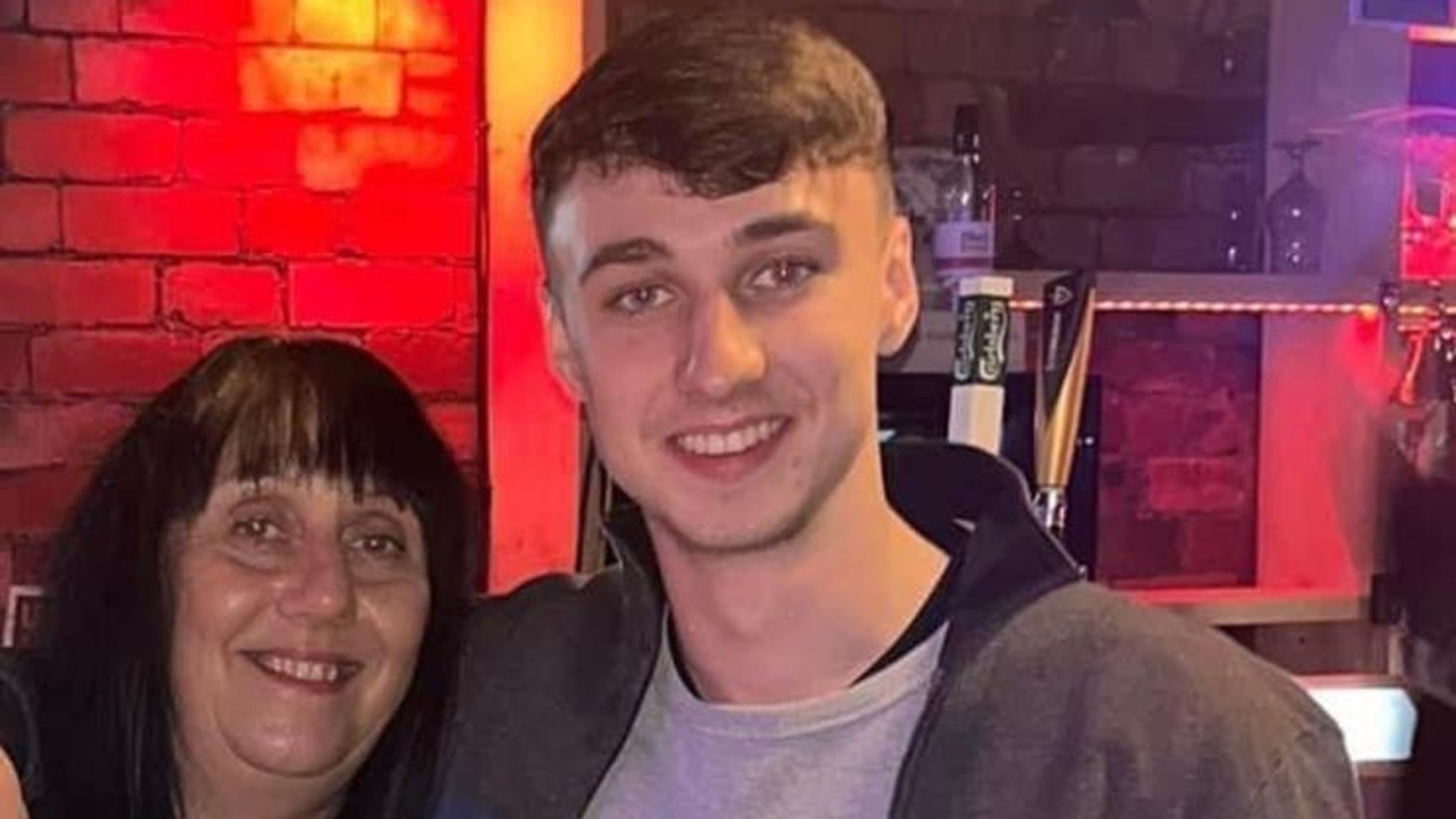 Jay Slater Inquest Paused as Grieving Mother Demands Answers