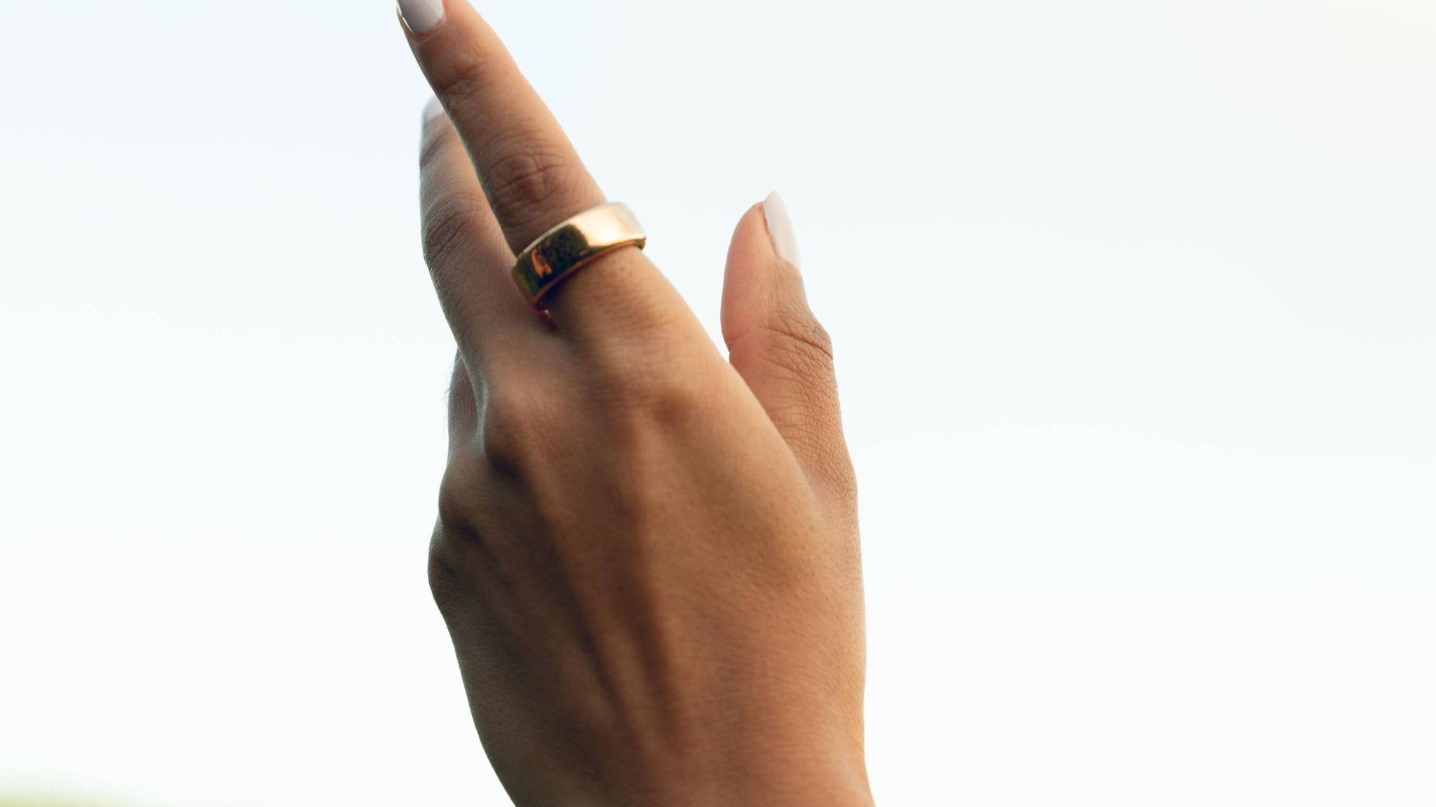 England stars spotted wearing device worn by celebrities including Kim