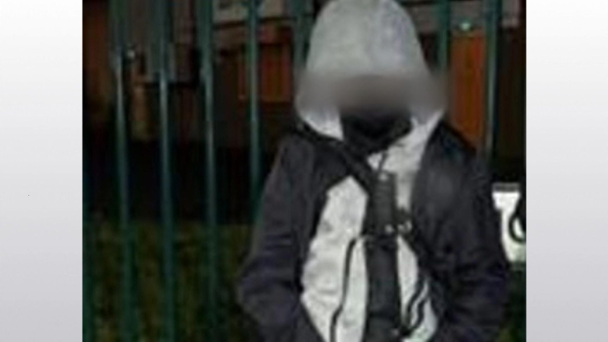 Shawn Seesahai: Boys, 12, found guilty of murdering 19-year-old in ...