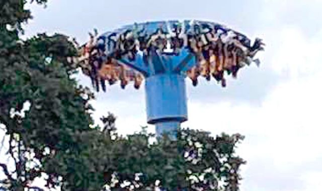 skynews-amusement-park-portland_6582121.jpg