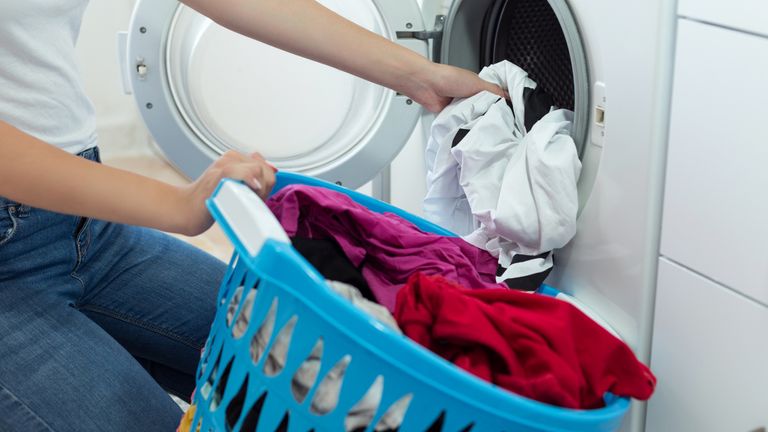 Pic: iStock
