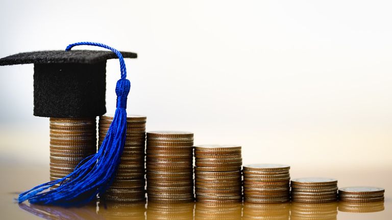 Pic: iStock
