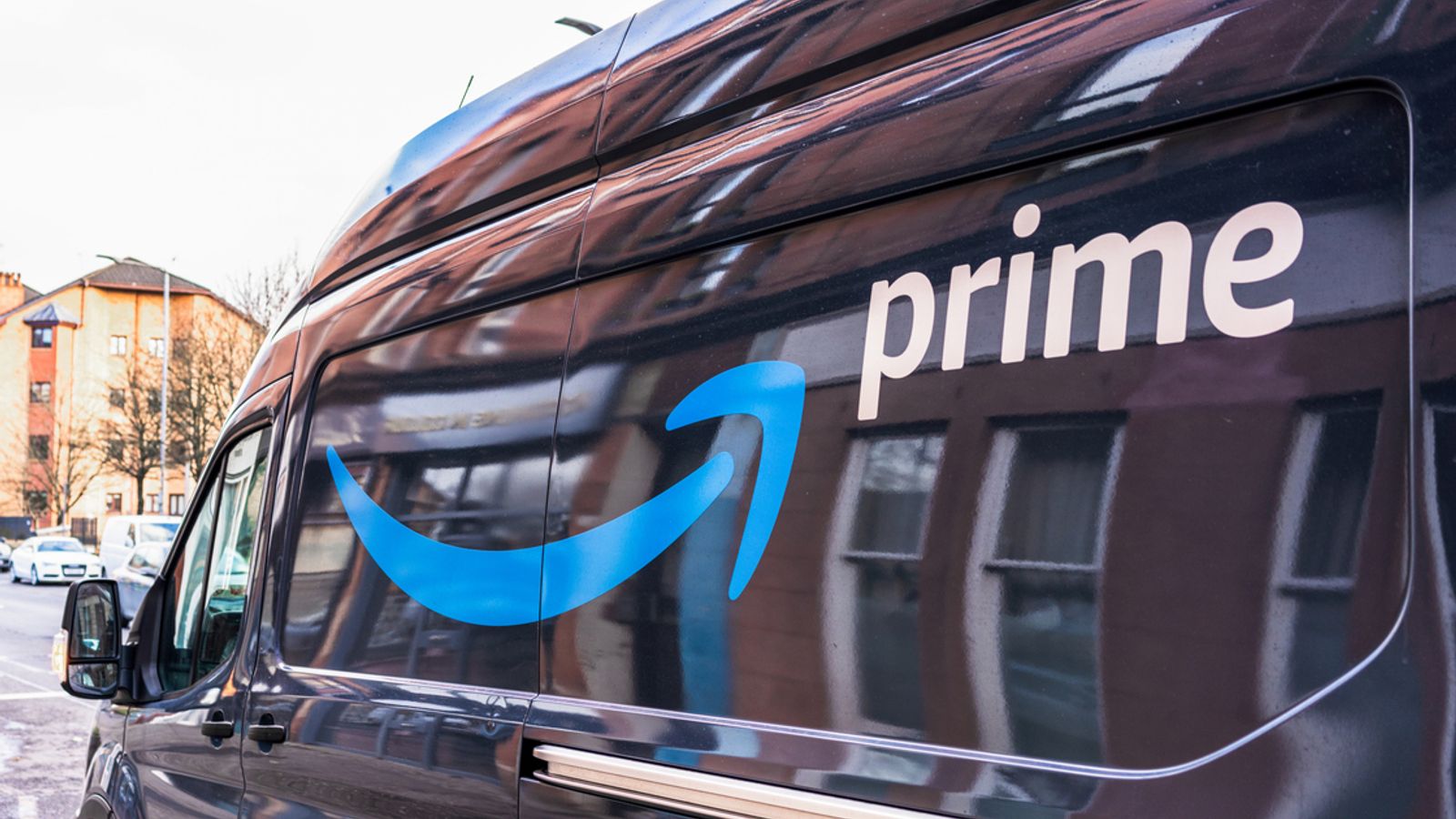 Money blog Amazon Prime price slashed (for some); supermarket refund