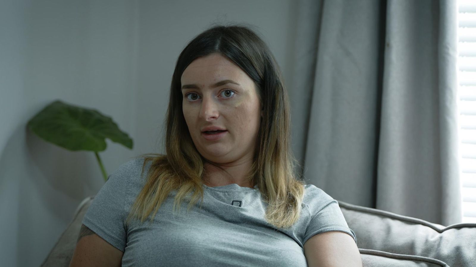 Police watchdog to investigate mother’s claim she was unlawfully strip-searched by Greater Manchester Police Police watchdog to investigate mother’s claim she was unlawfully strip-searched by Greater Manchester Police