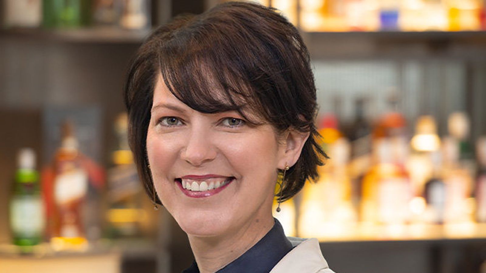 Guinness owner Diageo parts ways with boss after tough two years