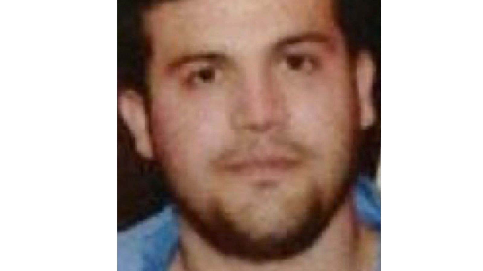 Joaquin Guzman Lopez: El Chapo's son pleads guilty to drug charges in US