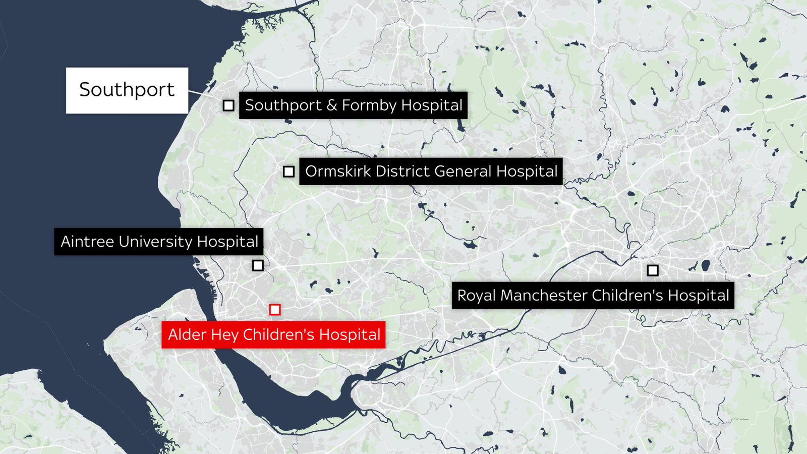 what-we-know-about-southport-mass-stabbing-at-children-s-taylor-swift
