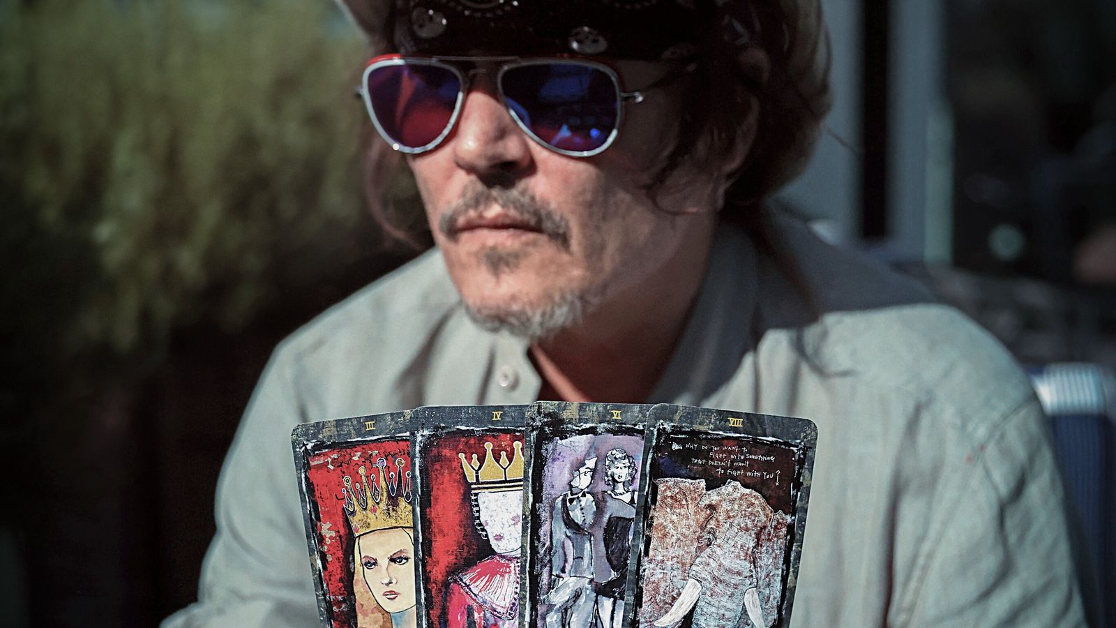 johnny depp bankruptcy - Ilustrasi 3