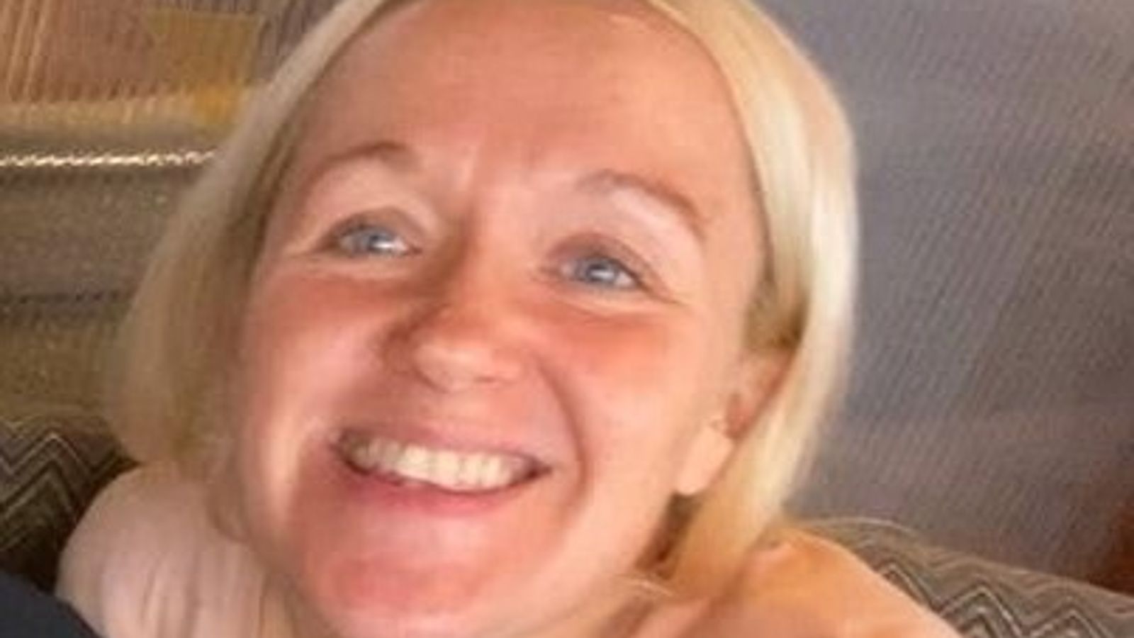 Man charged over death of woman at Glasgow house to appear in court