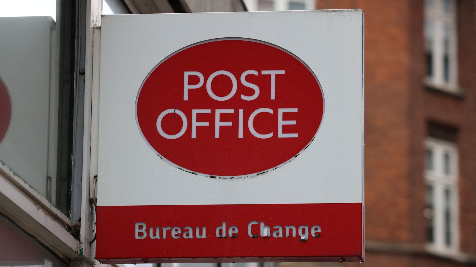 Most sub-postmasters ‘still reporting issues with Horizon’ – as more than half have ‘unexplained discrepancies’