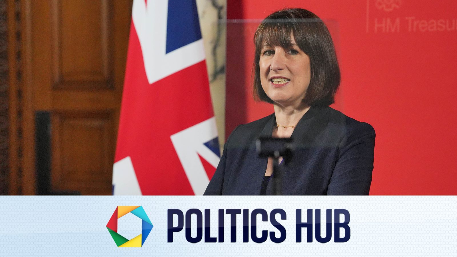 Government under scrutiny for potentially prioritizing pensioners over children, leading to questioning | Latest updates in Politics News