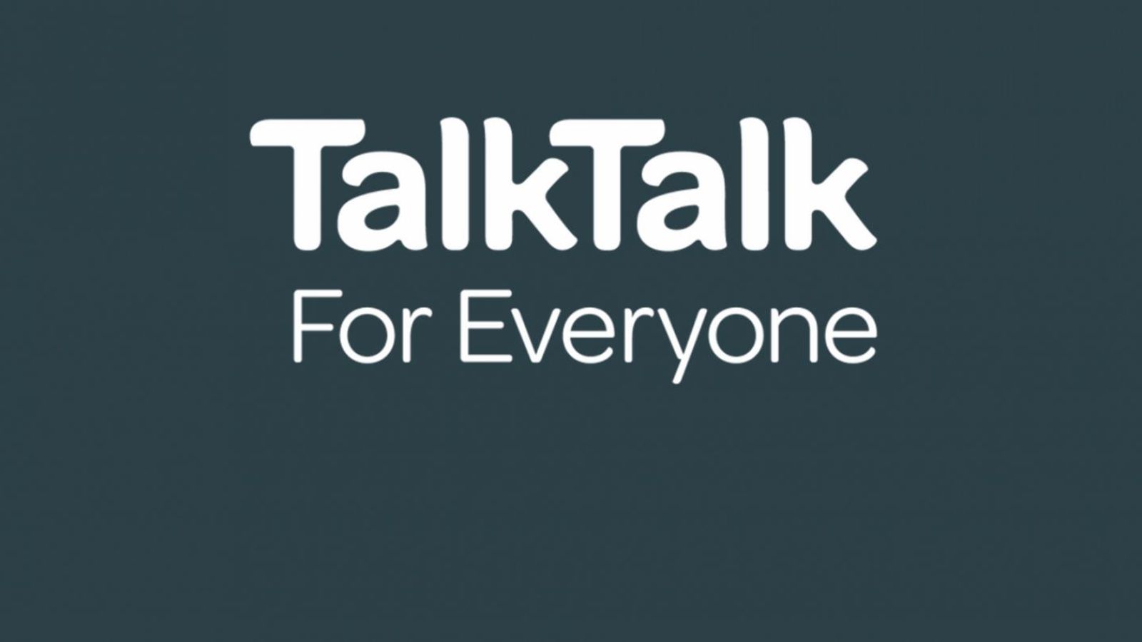 مؤسس TalkTalk يتعهد بـ 400 مليون جنيه إسترليني للفوز بدعم المقرضين | أخبار الأعمال