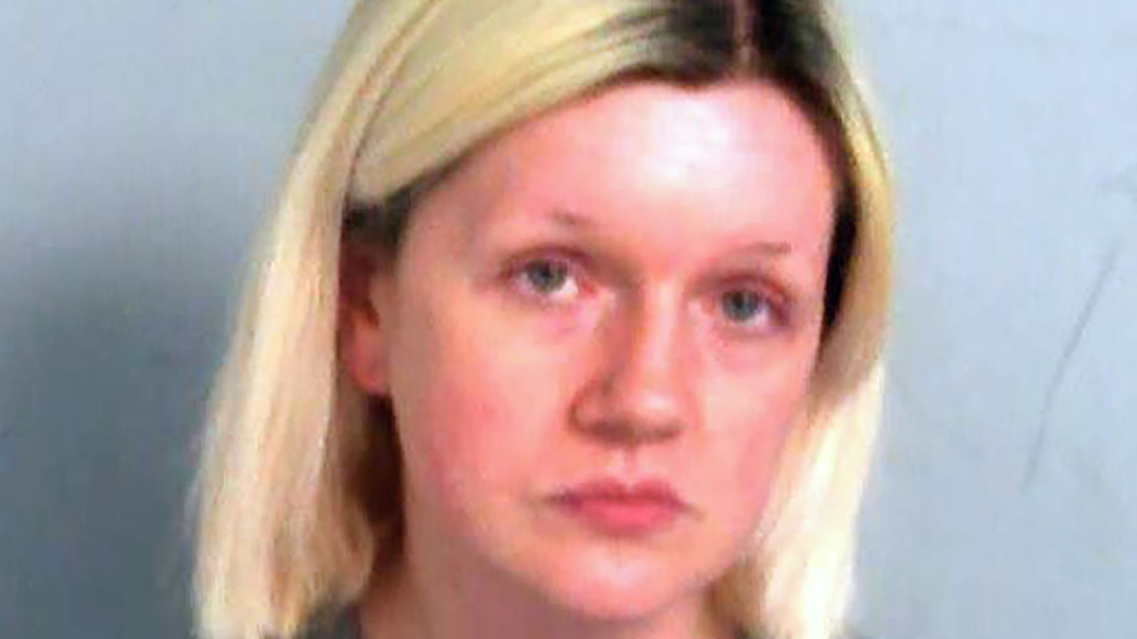 Woman jailed for murdering her parents – after living at family home in Essex with their hidden bodies for years