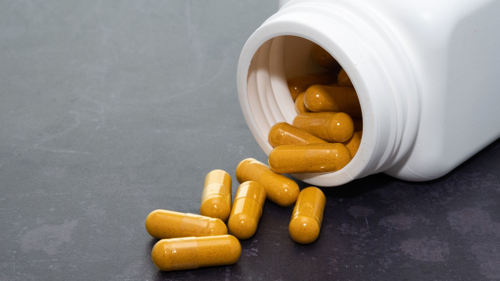 Adverts for supplements claiming to treat autism banned