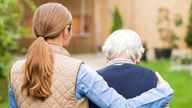 File pic: iStock